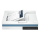 Skaner HP ScanJet Pro 2600 f1 Scanner